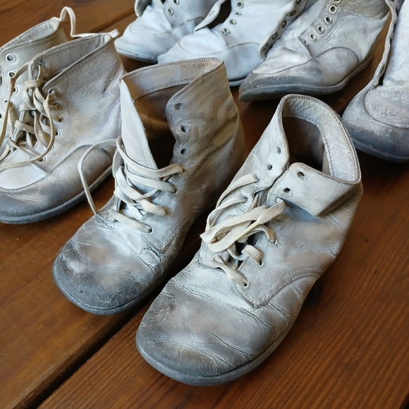 SOLD - Picture 3 of 9